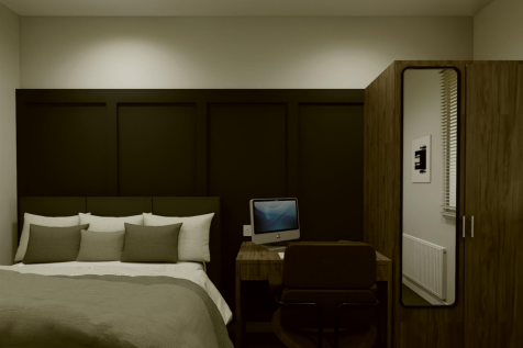 28 Bridgeman Grove_Room 7_2