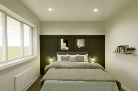 28 Bridgeman Grove_Room 8_1