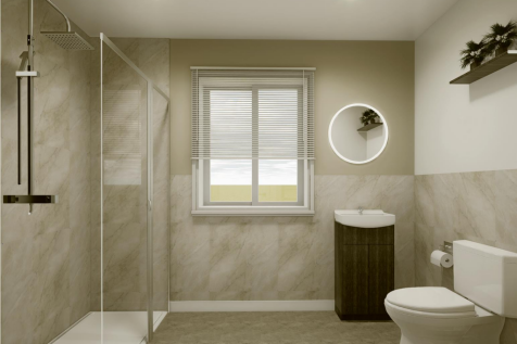 28 Bridgeman Grove_Room 8_ENSUITE