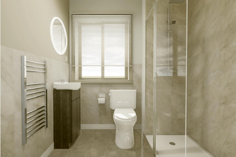 1F_Bathroom