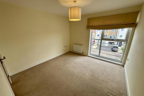 49_Willowherb_Room 1_1