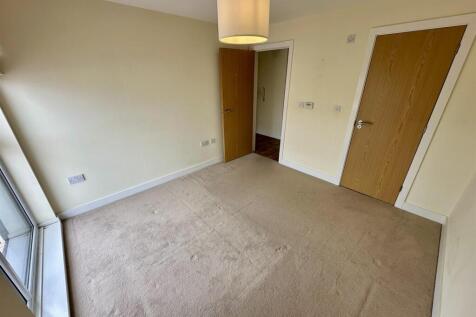 49_Willowherb_Room 1_2