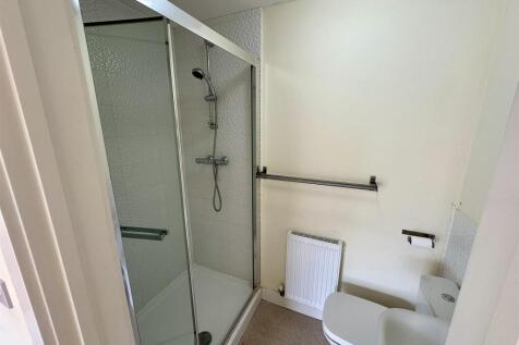 49_Willowherb_Bathroom_1