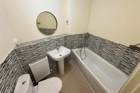 49_Willowherb_Bathroom_3