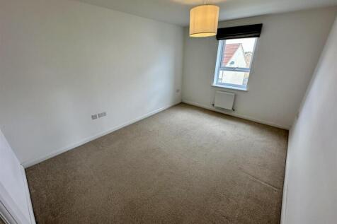 151 Willowherb_Room 1_1