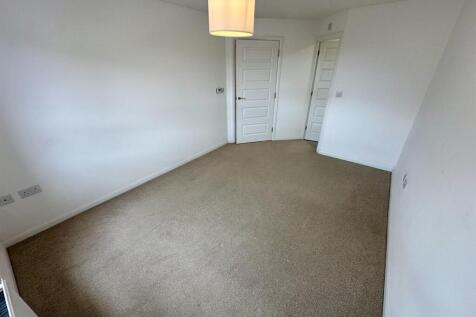 151 Willowherb_Room 1_2