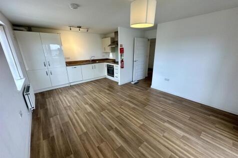 151 Willowherb_Kitchen_1