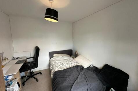 10 GHW_Room 2_1