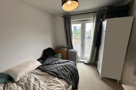 10 GHW_Room 2_2