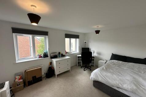 10 GHW_Room 1_1