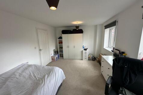 10 GHW_Room 1_2
