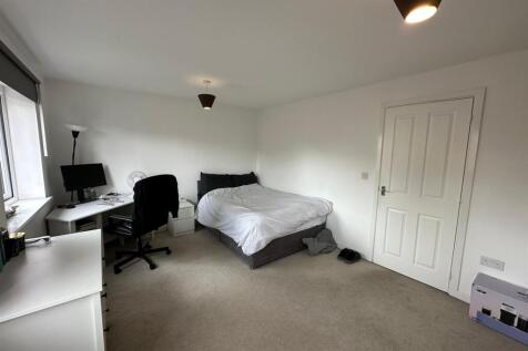 10 GHW_Room 1_3