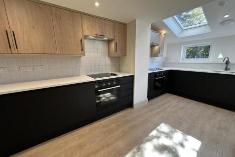886_Kitchen_1