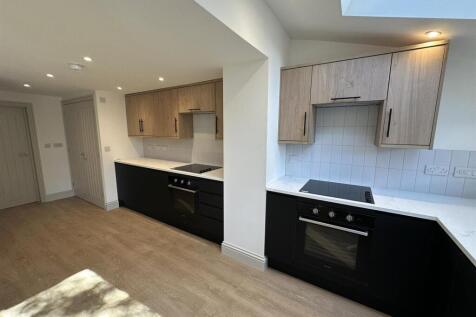 886_Kitchen_5