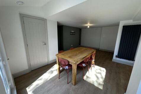 886_Kitchen_6