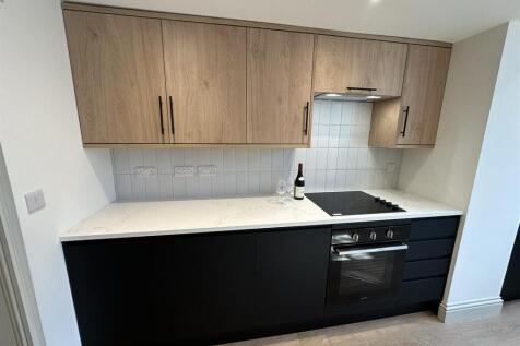 886_Kitchen_9