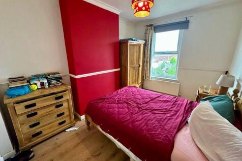 Bedroom_2