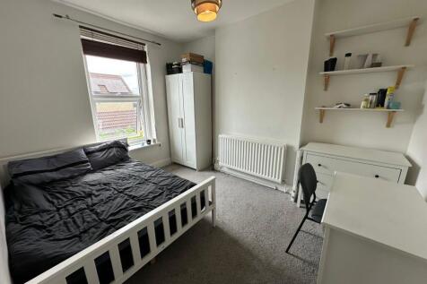 40 North St_1