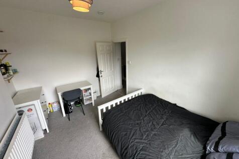 40 North St_2