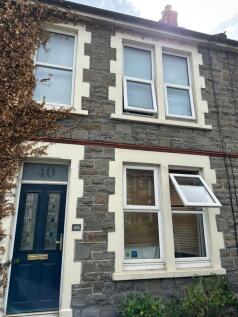 40 North St_0
