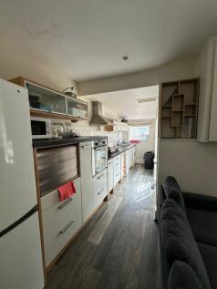 40 North St_3