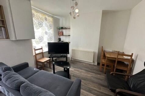 40 North St_4
