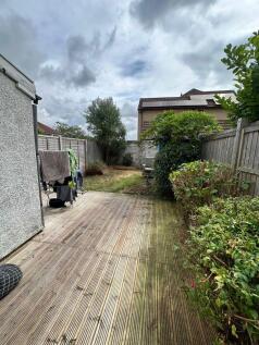 40 North St_5