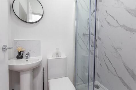 Room 1_7 Forest Rd_1.jpeg