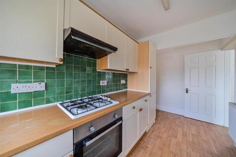 Kitchen3