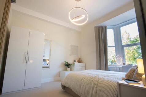 224 Fishponds Rd_1