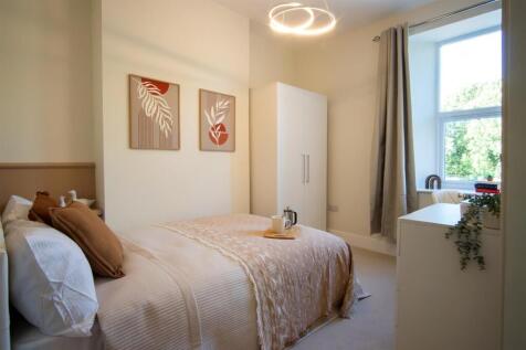 224 Fishponds Rd_2