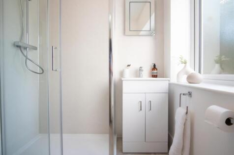 224 Fishponds Rd_1_3