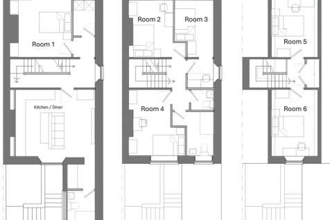 224_Floorplan.jpg