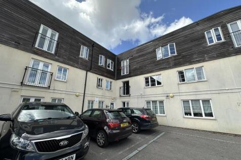First Floor Flat