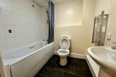 Bathroom.jpeg