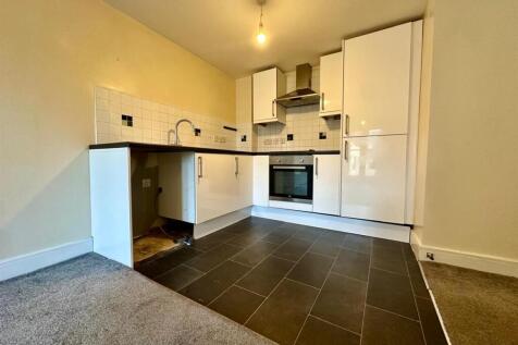 Kitchen.jpeg
