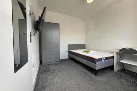 26 Bridgman Grove_Room5
