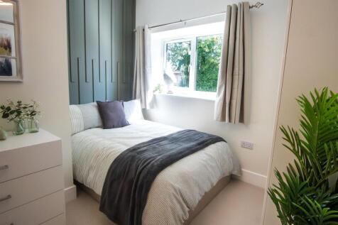 224 Fishponds Rd_4