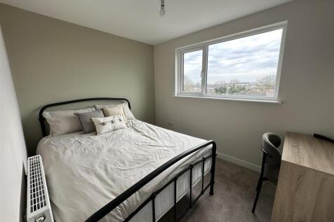 Room 1_1