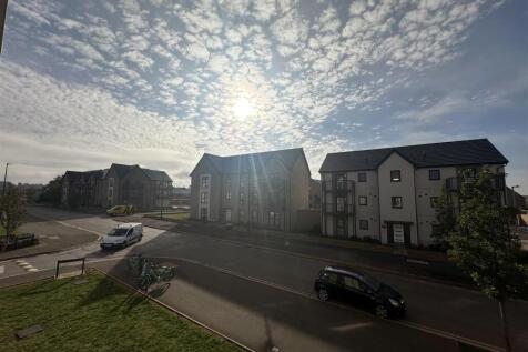 7 Clark Drive_7