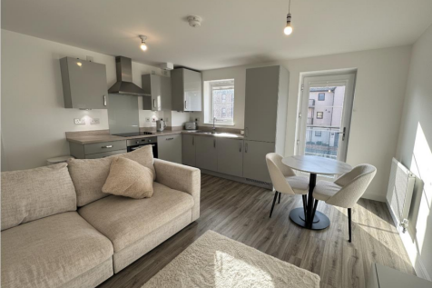 7 Clark Drive_4