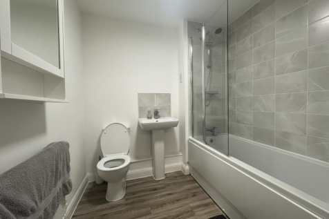 7 Clark Drive_5