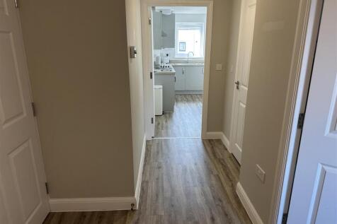 7 Clark Drive_6
