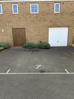 7 Clark Drive_8