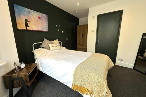 Room 1