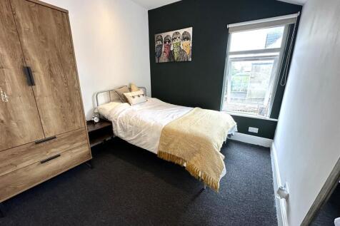 Room 2
