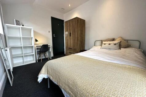 Room 2