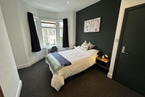 Room 4