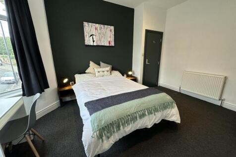 Room 4
