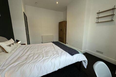 Room 4